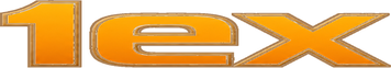 1ex